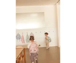 Online Mochila Infantil Magical Forest Personalizable Mochilas Preescolar|Colecciones Vuelta Al Cole