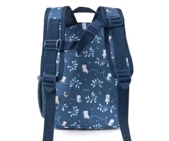 Online Mochila Infantil Magical Forest Personalizable Mochilas Preescolar|Colecciones Vuelta Al Cole