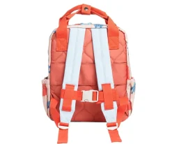 Mochilas Preescolar^The Cotton Cloud Mochila Infantil Meowtiful Cats Personalizable