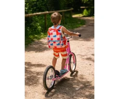 Mochilas Preescolar^The Cotton Cloud Mochila Infantil Meowtiful Cats Personalizable