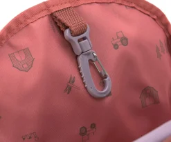 Online Mochila Infantil Mini Adventure Dragonfly Mochilas Preescolar|Mochilas Guardería