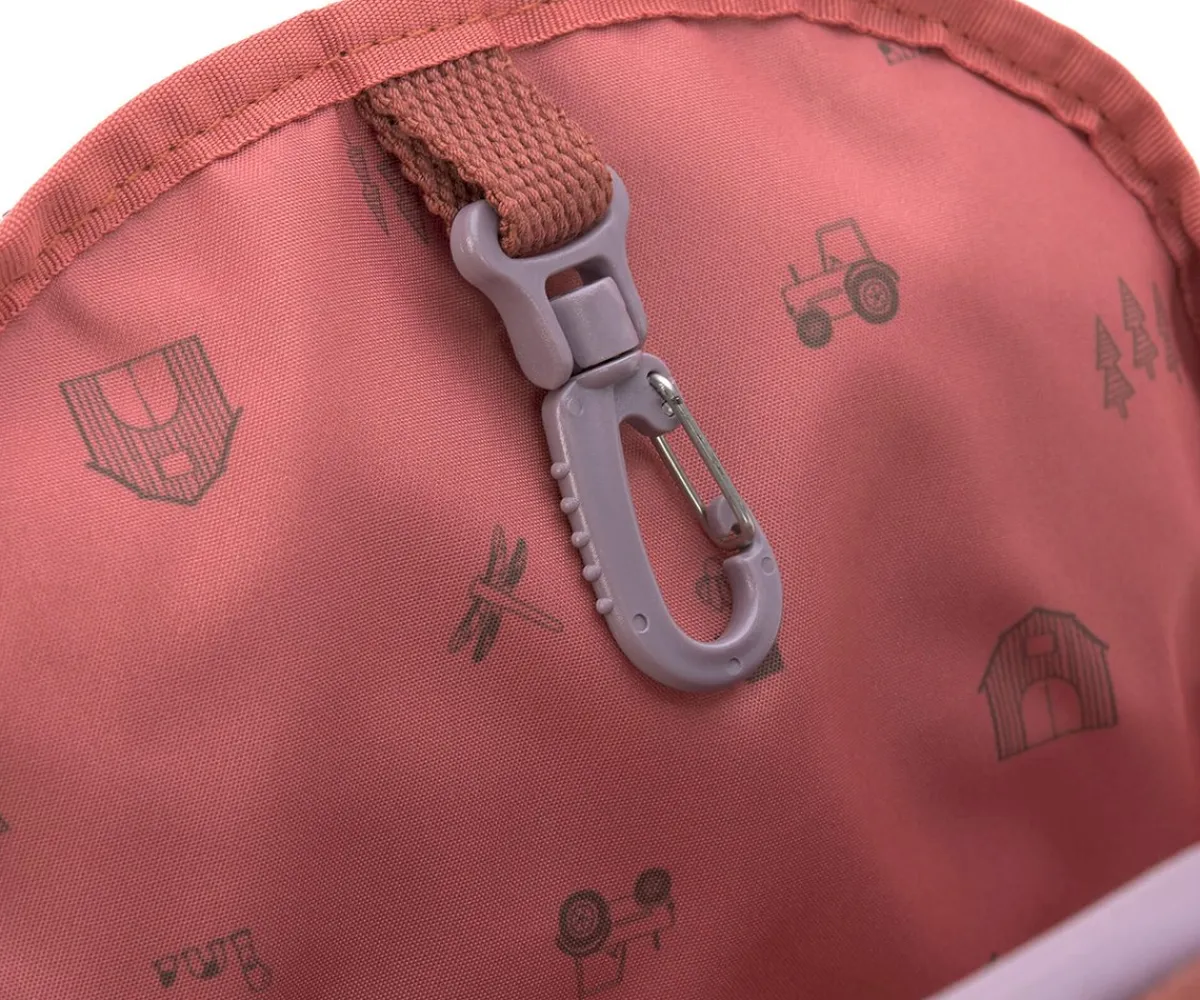 Online Mochila Infantil Mini Adventure Dragonfly Mochilas Preescolar|Mochilas Guardería