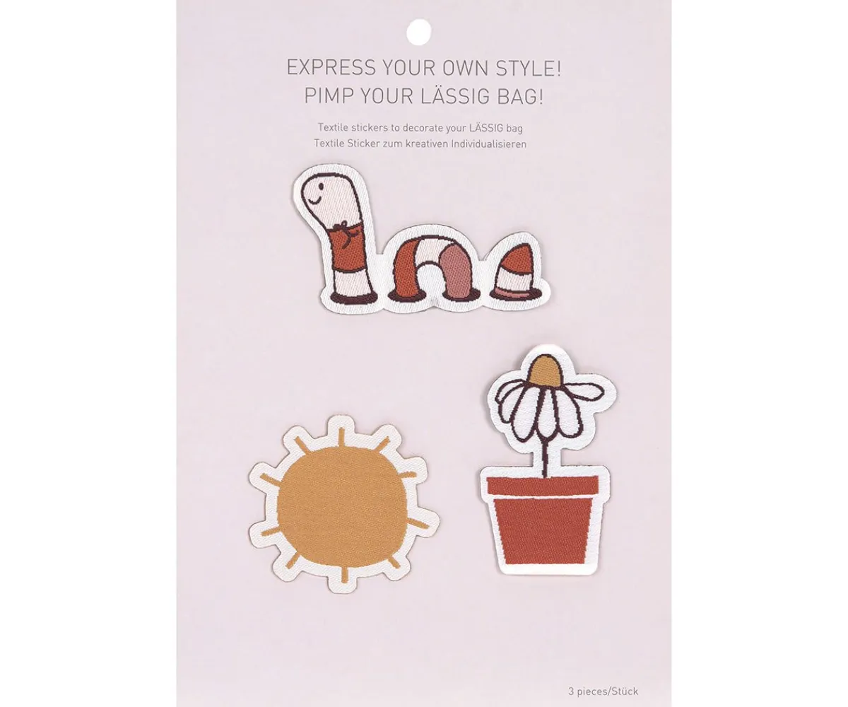 Online Mochila Infantil Mini Adventure Dragonfly Mochilas Preescolar|Mochilas Guardería