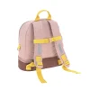 Sale Mochila Infantil Mini Adventure Tipi Mochilas Preescolar|Mochilas Guardería