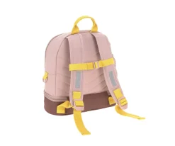 Sale Mochila Infantil Mini Adventure Tipi Mochilas Preescolar|Mochilas Guardería