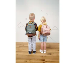 Sale Mochila Infantil Mini Adventure Tipi Mochilas Preescolar|Mochilas Guardería