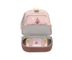 Sale Mochila Infantil Mini Adventure Tipi Mochilas Preescolar|Mochilas Guardería