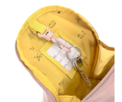 Sale Mochila Infantil Mini Adventure Tipi Mochilas Preescolar|Mochilas Guardería