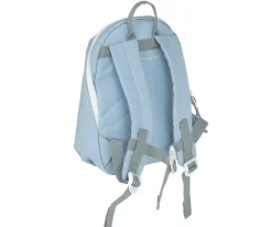 Outlet Mochila Infantil Mini Balloon Personalizable Mochilas Preescolar|Mochilas Guardería