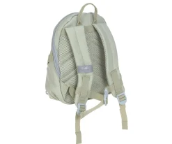 Best Mochila Infantil Mini Cloud Light Khaki Mochilas Preescolar|Mochilas Guardería