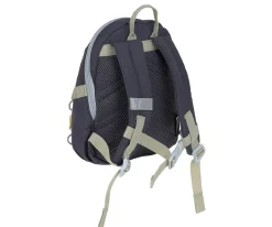 Clearance Mochila Infantil Mini Cloud Dark Blue Mochilas Guardería|Mochilas Preescolar