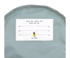 Clearance Mochila Infantil Mini Cloud Dark Blue Mochilas Guardería|Mochilas Preescolar