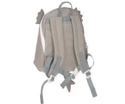 Mochilas Guardería^Lassig Mochila Infantil Mini Dragon Personalizable