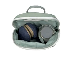 Outlet Mochila Infantil Mini Excavadora Mochilas Preescolar|Mochilas Guardería