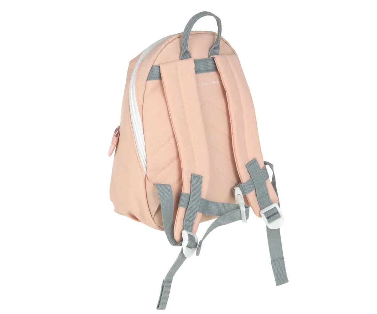 Mochilas Guardería^Lassig Mochila Infantil Mini Ferris Wheel Personalizable