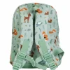 Discount Mochila Infantil Mini Forest Friends Personalizable Mochilas Guardería|Mochilas Preescolar