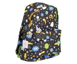 Clearance Mochila Infantil Mini Galaxy Personalizable Mochilas Guardería|Mochilas Preescolar