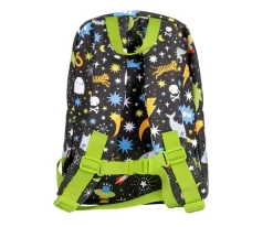 Clearance Mochila Infantil Mini Galaxy Personalizable Mochilas Guardería|Mochilas Preescolar