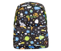 Clearance Mochila Infantil Mini Galaxy Personalizable Mochilas Guardería|Mochilas Preescolar