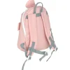 Mochilas Guardería^Lassig Mochila Infantil Mini Ice Cart Personalizable