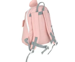 Mochilas Guardería^Lassig Mochila Infantil Mini Ice Cart Personalizable