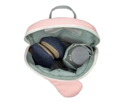 Mochilas Guardería^Lassig Mochila Infantil Mini Ice Cart Personalizable