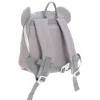 Outlet Mochila Infantil Mini Koala Personalizable Mochilas Preescolar|Mochilas Guardería