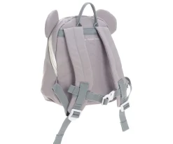 Outlet Mochila Infantil Mini Koala Personalizable Mochilas Preescolar|Mochilas Guardería