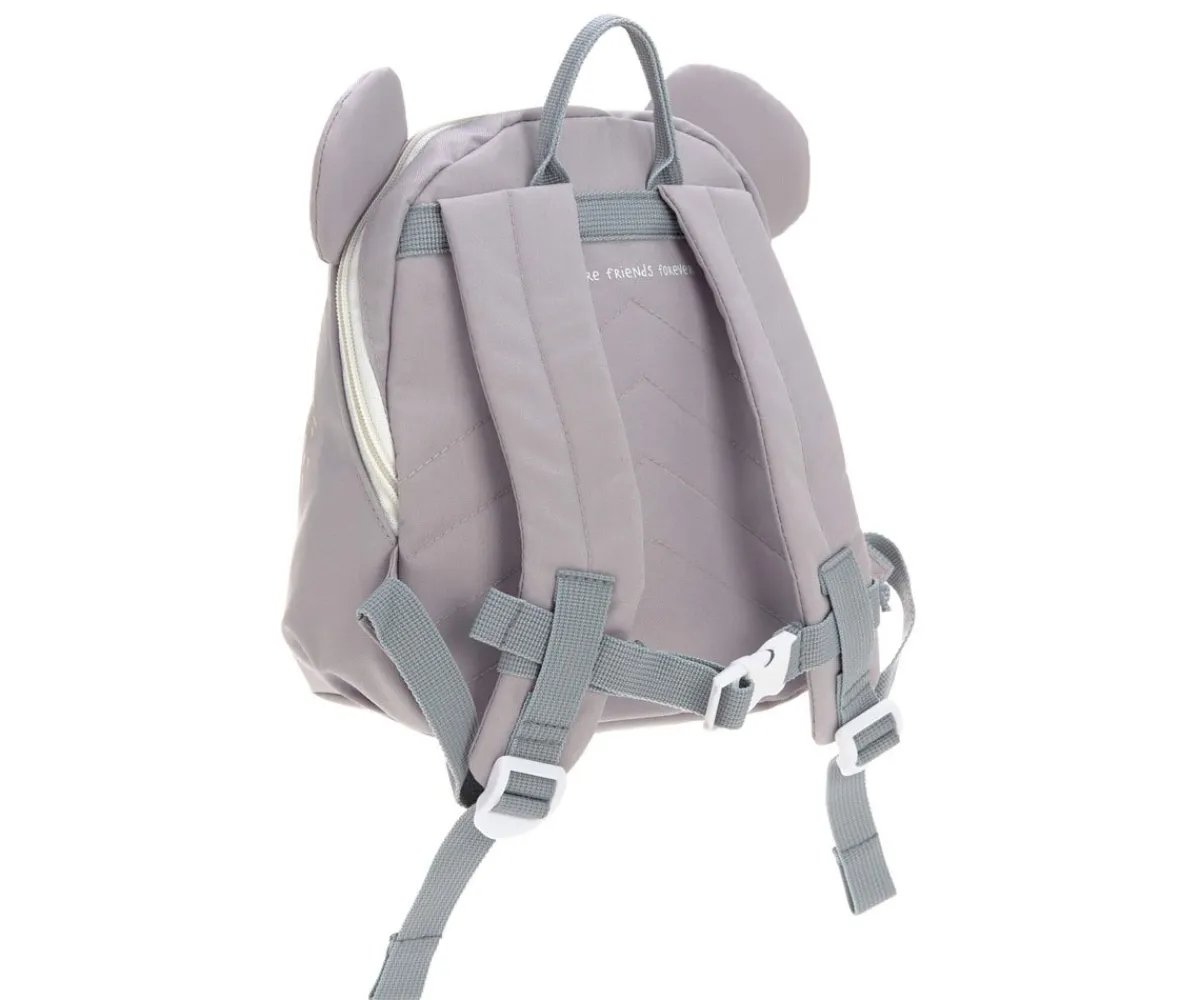 Outlet Mochila Infantil Mini Koala Personalizable Mochilas Preescolar|Mochilas Guardería