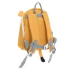 Mochilas Guardería^Lassig Mochila Infantil Mini Lion Personalizable