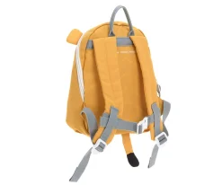 Mochilas Guardería^Lassig Mochila Infantil Mini Lion Personalizable