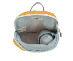 Mochilas Guardería^Lassig Mochila Infantil Mini Lion Personalizable