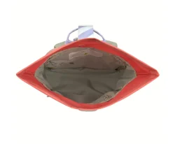 Hot Mochila Infantil Mini Rolltop Sunny Explorer Rose / Pink Mochilas Guardería|Mochilas Preescolar