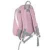 Mochilas Guardería^Lassig Mochila Infantil Mini Tiny Carousel Personalizable