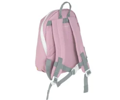 Mochilas Guardería^Lassig Mochila Infantil Mini Tiny Carousel Personalizable
