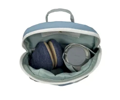 Best Mochila Infantil Mini Tractor Oliva Mochilas Guardería|Mochilas Preescolar