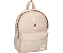 Mochilas Preescolar^Kidzroom Mochila Infantil Paris Tattle And Tales Sand Personalizable
