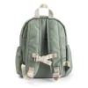 Mochilas Preescolar^Done by Deer Mochila Infantil Playground Green Personalizable