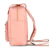 Mochilas Preescolar^Citron Mochila Infantil Rosa