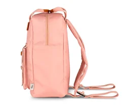 Mochilas Preescolar^Citron Mochila Infantil Rosa