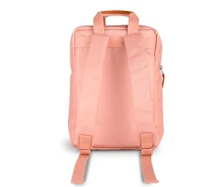 Mochilas Preescolar^Citron Mochila Infantil Rosa