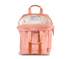 Mochilas Preescolar^Citron Mochila Infantil Rosa