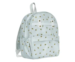 Mochilas Preescolar^Olli Ella Mochila Infantil See-Ya Bee Personalizable