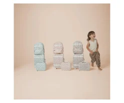 Mochilas Preescolar^Olli Ella Mochila Infantil See-Ya Bee Personalizable