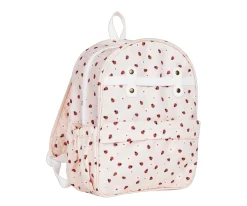Mochilas Preescolar^Olli Ella Mochila Infantil See-Ya Ladybug Personalizable