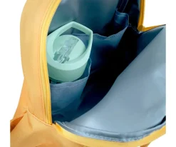 Clearance Mochila Infantil Thermibagpack Jungle Personalizable Mochilas Preescolar|Mochilas Guardería