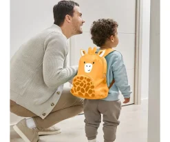 Clearance Mochila Infantil Thermibagpack Jungle Personalizable Mochilas Preescolar|Mochilas Guardería