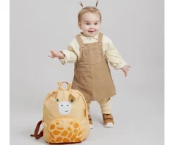 Clearance Mochila Infantil Thermibagpack Jungle Personalizable Mochilas Preescolar|Mochilas Guardería