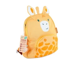 Clearance Mochila Infantil Thermibagpack Jungle Personalizable Mochilas Preescolar|Mochilas Guardería
