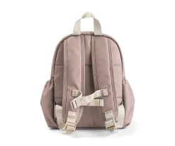 Mochilas Preescolar^Done by Deer Mochila Infantil Tiny Farm Powder Personalizable